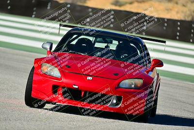 media/Dec-13-2025-Extreme Speed (Sat) [[d129ecb0b9]]/Low Inter/Session 1 (Turn 2)/